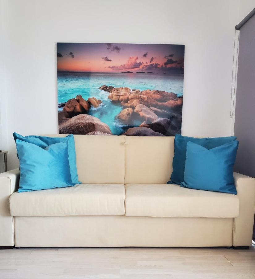 Maspalomas San Bartolomé Exteriér fotografie